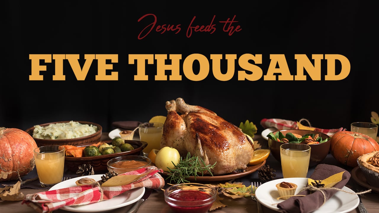 Image with missing alt attribute found on paultripp.com