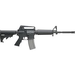 Image with missing alt attribute found on targetsportsusa.com