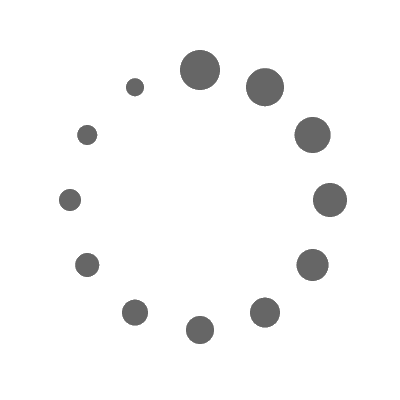 Image with missing alt attribute found on targetsportsusa.com