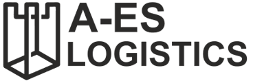 A-ES Logistics