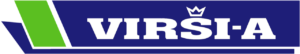 20190722104155Virsi logo