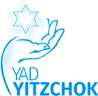 Image with missing alt attribute found on a-team.global