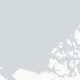 Image with missing alt attribute found on waqi.info