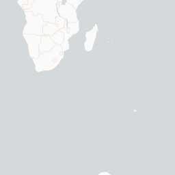 Image with missing alt attribute found on waqi.info