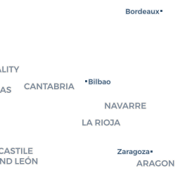 Image with missing alt attribute found on netvendeur.com