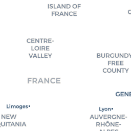 Image with missing alt attribute found on netvendeur.com