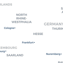 Image with missing alt attribute found on netvendeur.com