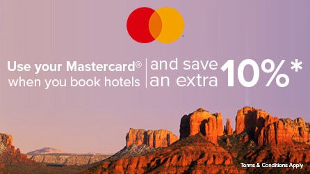 Image with missing alt attribute found on hoteis.com