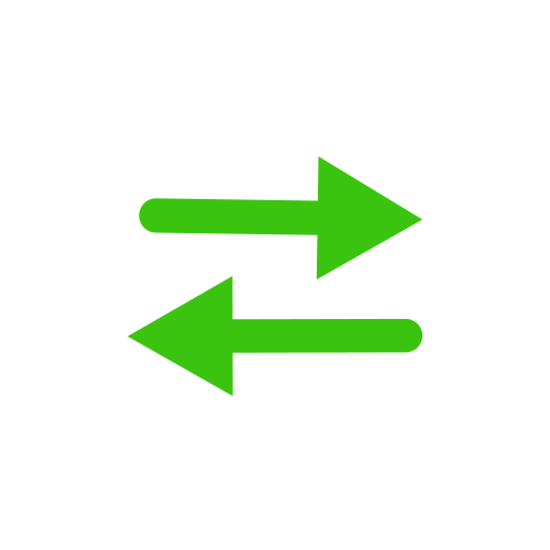 Image with missing alt attribute found on espn.in