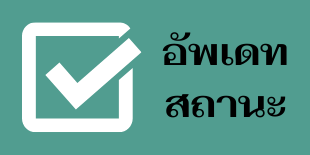 Image with missing alt attribute found on xn--12cr9bwa7azall2bm9ao9ihk9il.com