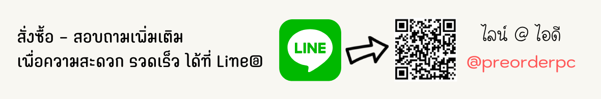 Image with missing alt attribute found on xn--12cr9bwa7azall2bm9ao9ihk9il.com