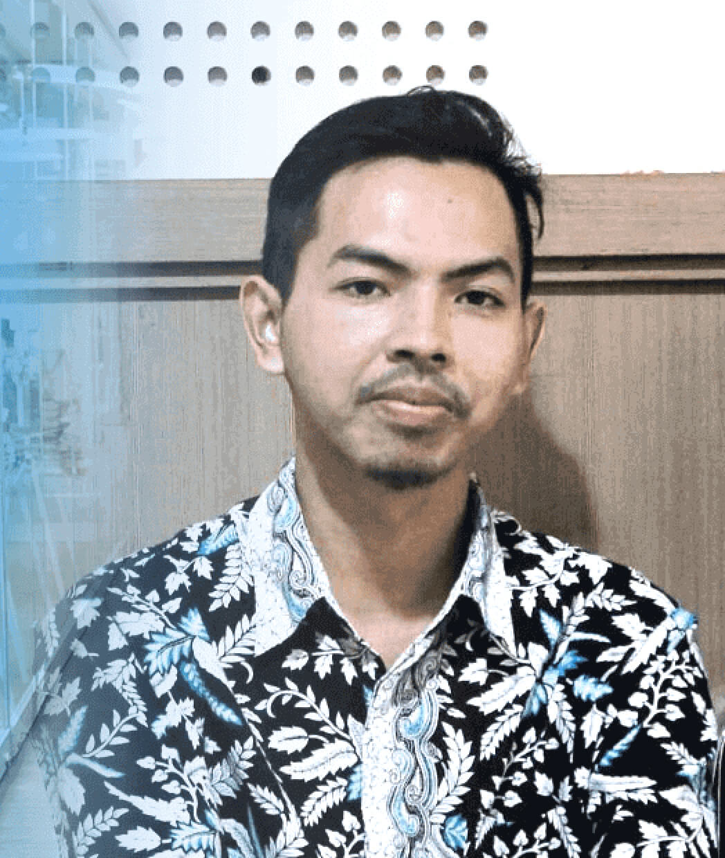 Image with missing alt attribute found on dana.id