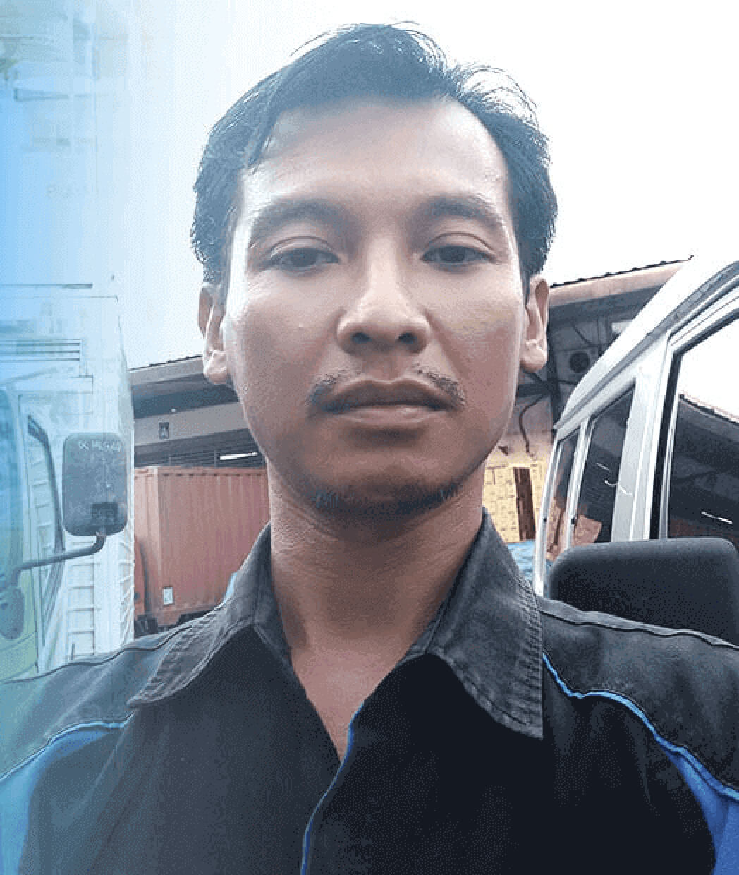 Image with missing alt attribute found on dana.id