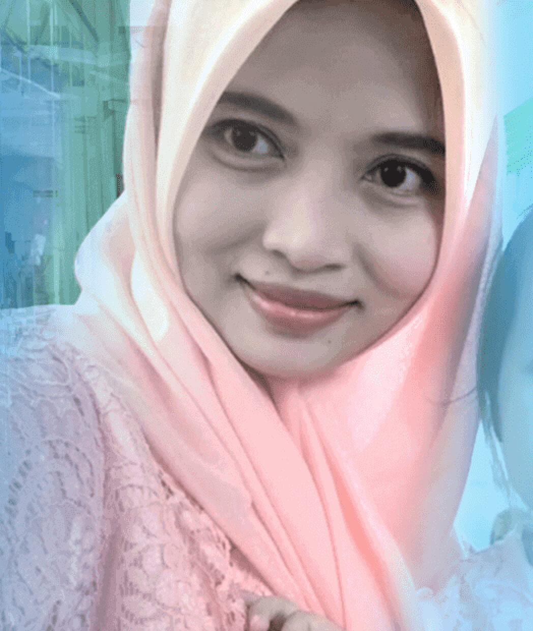 Image with missing alt attribute found on dana.id