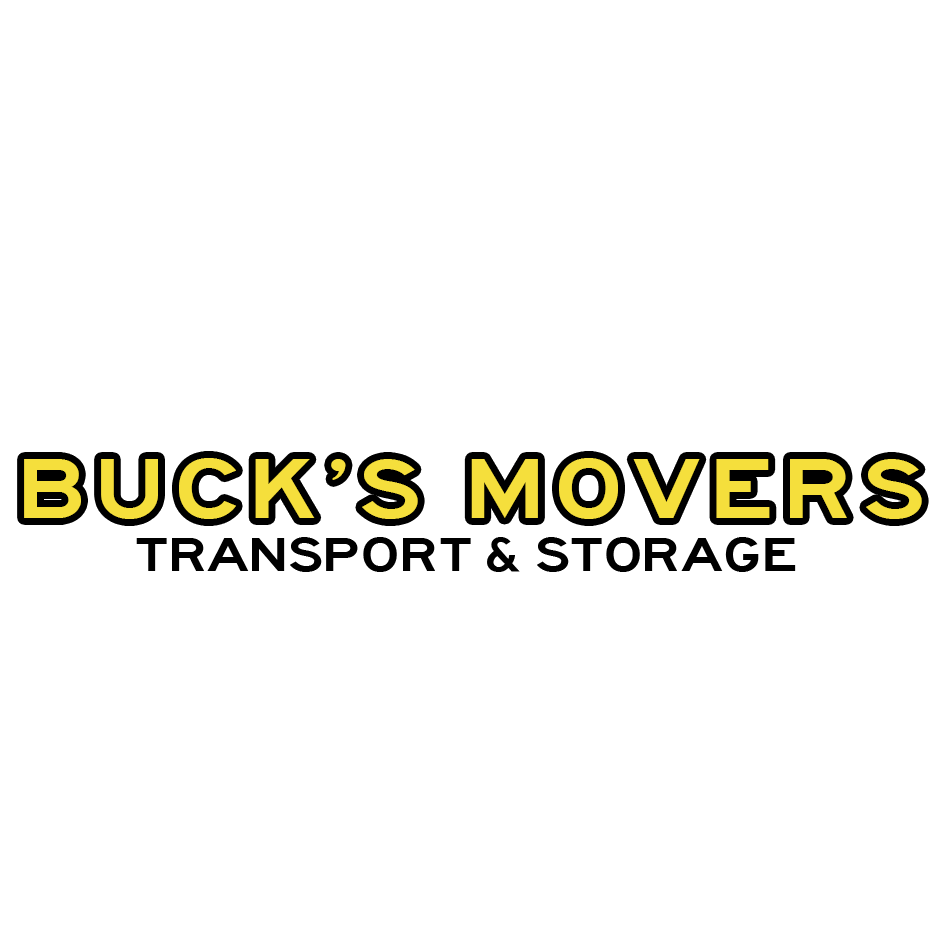 Bucks Movers LLC
