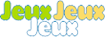 www.jeuxjeuxjeux.ch
