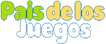 www.paisdelosjuegos.cr