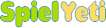 www.spielyeti.ch