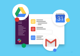 Image with missing alt attribute found on slack.com