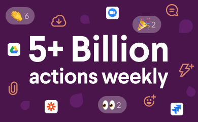 Image with missing alt attribute found on slack.com