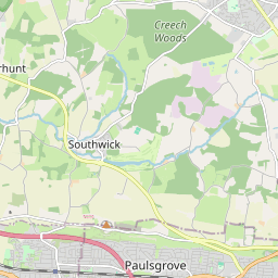 Image with missing alt attribute found on southendbarns.co.uk