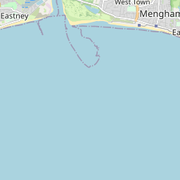 Image with missing alt attribute found on southendbarns.co.uk