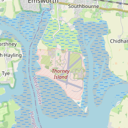 Image with missing alt attribute found on southendbarns.co.uk