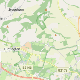 Image with missing alt attribute found on southendbarns.co.uk