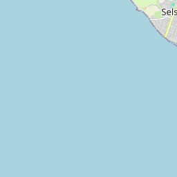 Image with missing alt attribute found on southendbarns.co.uk