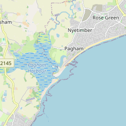 Image with missing alt attribute found on southendbarns.co.uk