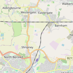 Image with missing alt attribute found on southendbarns.co.uk