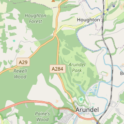 Image with missing alt attribute found on southendbarns.co.uk