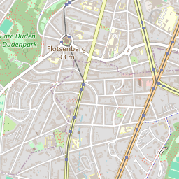 Image with missing alt attribute found on webking.be