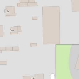 Image with missing alt attribute found on mokrzycki.com.pl