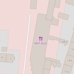 Image with missing alt attribute found on mokrzycki.com.pl