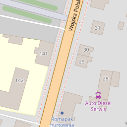 Image with missing alt attribute found on mokrzycki.com.pl