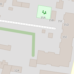 Image with missing alt attribute found on mokrzycki.com.pl