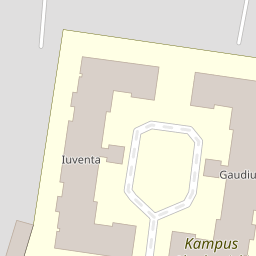 Image with missing alt attribute found on mokrzycki.com.pl