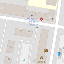 Image with missing alt attribute found on mokrzycki.com.pl