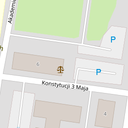 Image with missing alt attribute found on mokrzycki.com.pl