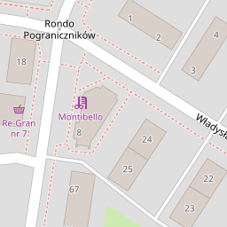 Image with missing alt attribute found on mokrzycki.com.pl