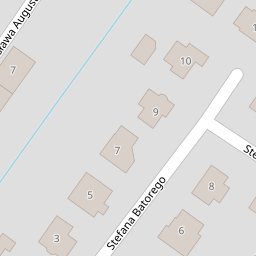 Image with missing alt attribute found on mokrzycki.com.pl