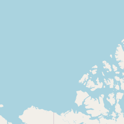 Image with missing alt attribute found on fishpond.com