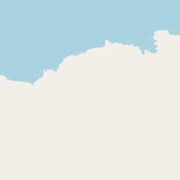 Image with missing alt attribute found on tibagroup.com