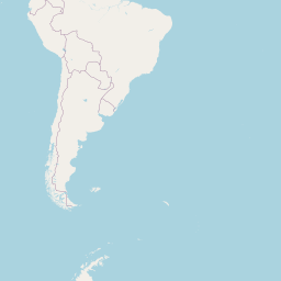 Image with missing alt attribute found on tibagroup.com