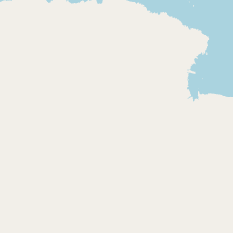 Image with missing alt attribute found on tibagroup.com