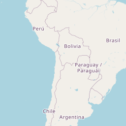 Image with missing alt attribute found on myshiptracking.com