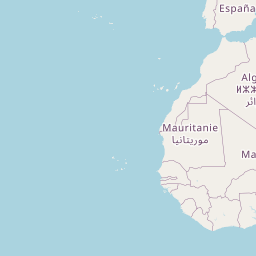 Image with missing alt attribute found on myshiptracking.com