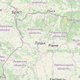 Image with missing alt attribute found on antoshka.ua