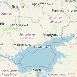 Image with missing alt attribute found on antoshka.ua